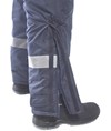 Pantaloni termici da lavoro Portwest CS11