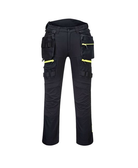 Pantaloni da lavoro holster Portwest DX440