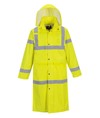 Cappotto alta visibilità Portwest H445