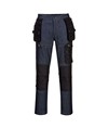 Pantalone Jogger slim-fit KX3 Portwest KX343