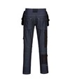 Pantalone Jogger slim-fit KX3 Portwest KX343