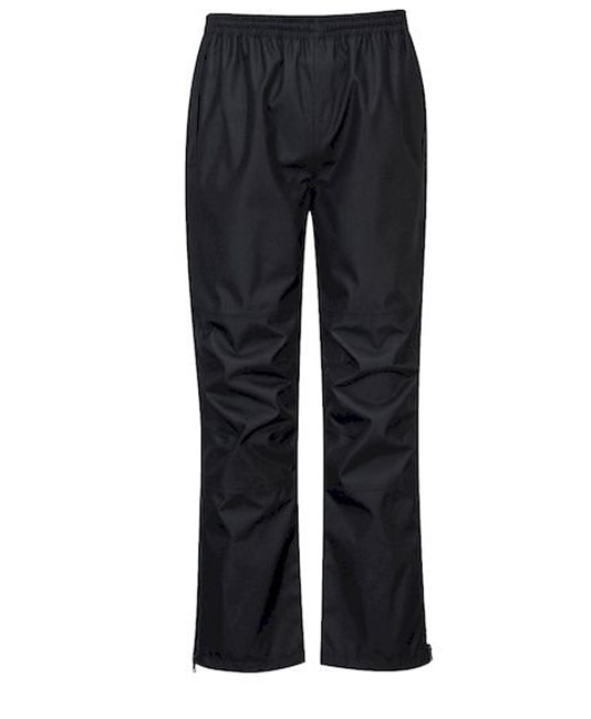 Pantaloni da lavoro impermeabile Portwest S556