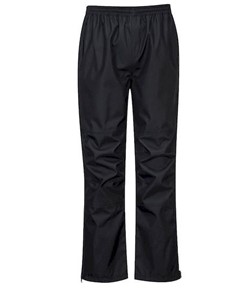 Pantaloni da lavoro impermeabile Portwest S556
