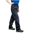 Pantaloni da lavoro Portwest S687