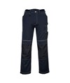 Pantaloni da lavoro Portwest T601