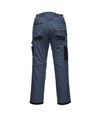 Pantaloni da lavoro Portwest T601