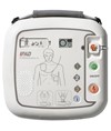 Defibrillatore semiautomatico  IPAD