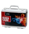 Kit ustioni professional  Burn Care