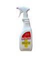 Detergente disinfettante universale pronto all'uso. Conf. 750 ml.