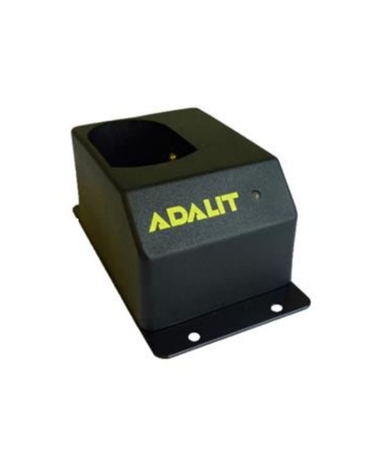 Caricabatteria per torce ADALIT L-5000  Adalit