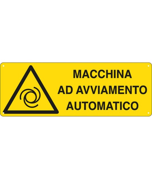etichette adesive  macchina ad avviamento automatico