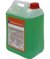 Detergente sanitizzante profumato al pino, tanica 5 lt