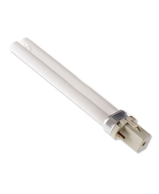 Bulbo UV 9 Watt per lampada LUVCM41