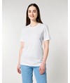 T-shirt unisex mid-light Stanley Stella Crafter