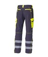 Pantalone protezione civile Siggi
