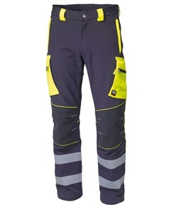 Pantalone protezione civile Siggi