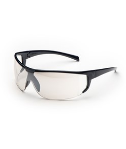 Occhiali di protezione ergonomici Univet 5x4 In Out