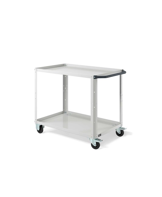 Carrello officina Fami Clever Large
