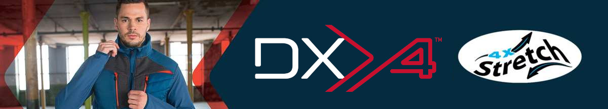 DX4