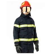 Abbigliamento e divise protezione civile, 118 e vigili del fuoco