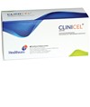 Cellulosa rigenerata ossidata  Clinicel Standard
