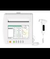 Spirometro SP-100B