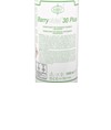 BARRYCIDAL "30 PLUS" - germicida concentrato - bottiglia da 1 litro