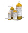 POVI-IODINE 100 ANTISETTICO - 125 ml - biocida - IT