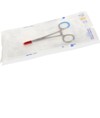 Pinza sterile monouso  Spencer Wells