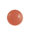 PALLA RESISTENTE diametro 55 cm - rossa