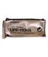 Carta Sony UPP - HA