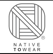 Native To Wear