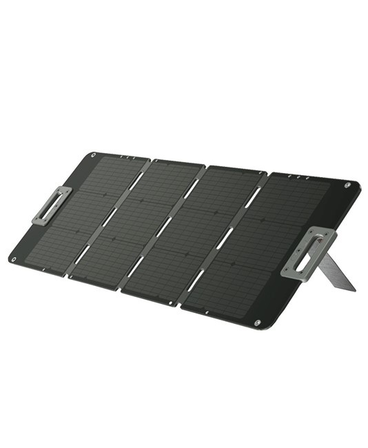 Pannello fotovoltaico per power station Ezviz PSP100