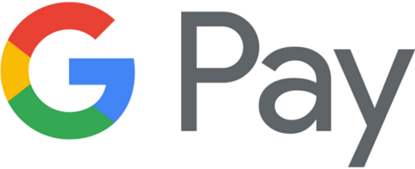 Pagamento con Google Pay: informazioni