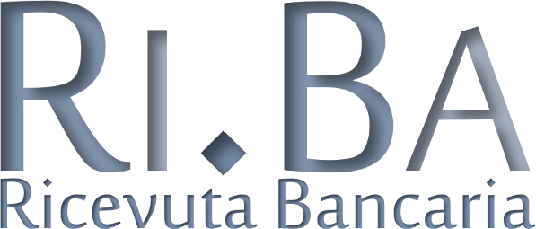 Logo RI.BA.