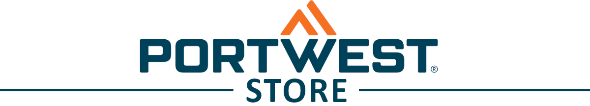 Portwest store - Logo 