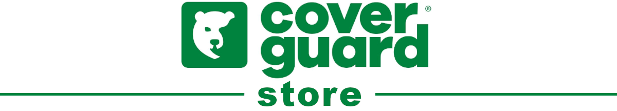 Coverguard abbigliamento da lavoro e scarpe antinfortunistiche - Logo azienda