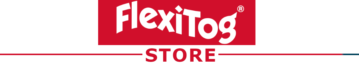 Flexitog Abbigliamento - Logo 
