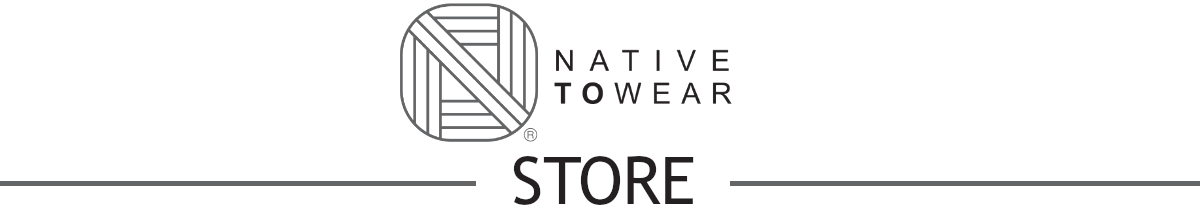 Native Abbigliamento Termico | Logo 
