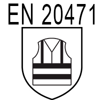 EN ISO 20471
