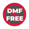 DMF Free