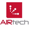 Tecnologia AIRtech