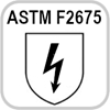 ASTM F2675/F2675M-19