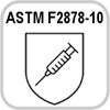 ASTM F2878-10