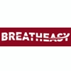 Breatheasy