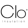 CLO Insulation
