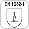 EN-1082-1