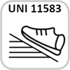 UNI 11583:2015