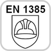 EN 1385