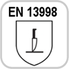 EN ISO 13998